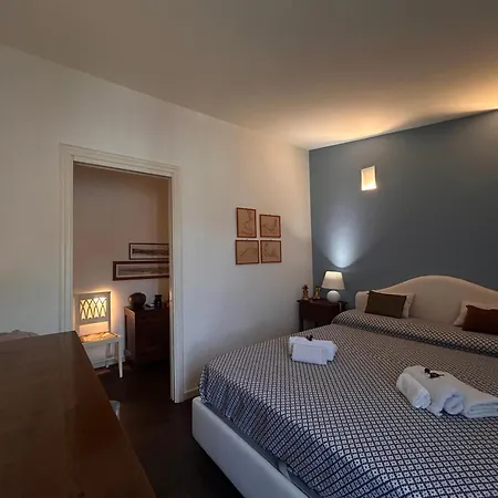 Apartment Sun