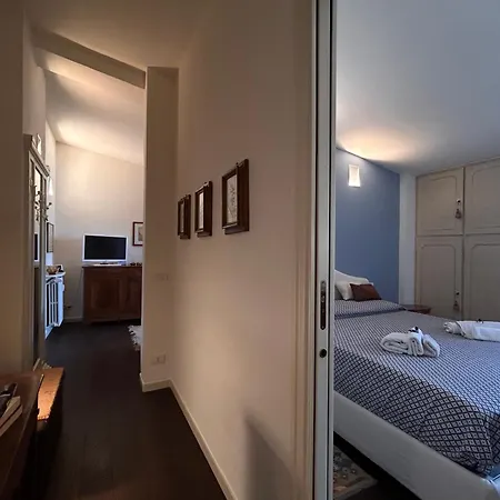 Apartment Sun