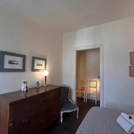 Apartment Sun Saló