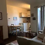 Apartment Sun *