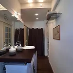 Apartment Sun