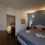 Apartment Sun