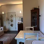 Apartment Sun Salo
