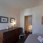 Apartment Sun Salo