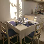 Apartment Sun Salo
